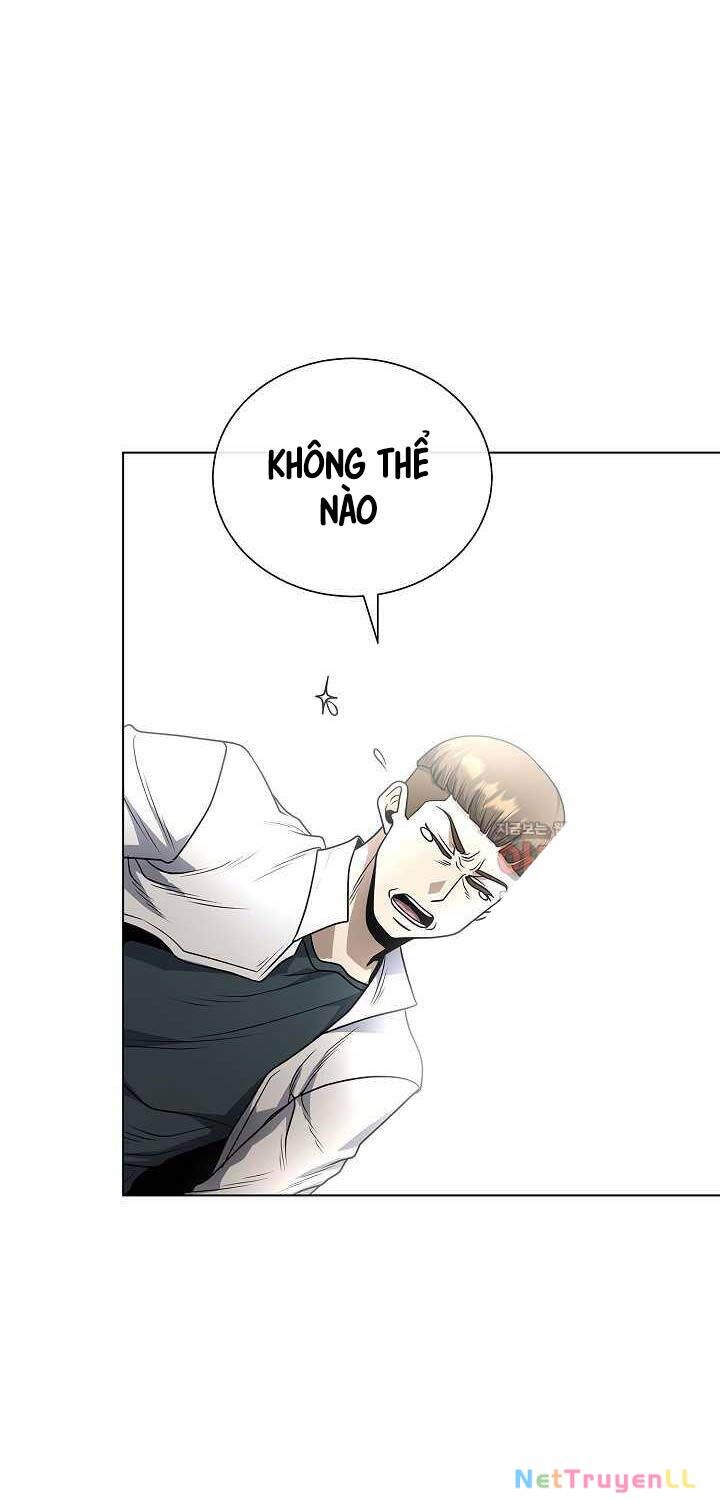 Thiên Ma Không Muốn Thăng Cấp Chapter 48 - 42
