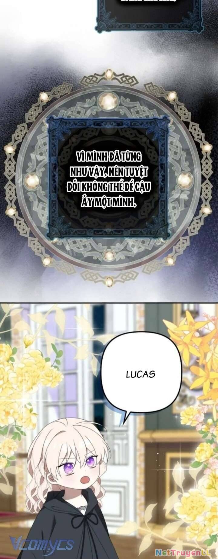 Đứa Trẻ Côn Đồ Nhà Công Tước Chapter 37 - 44
