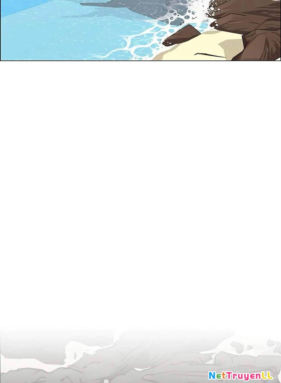 Người Đàn Ông Thực Thụ Chapter 197 - 84