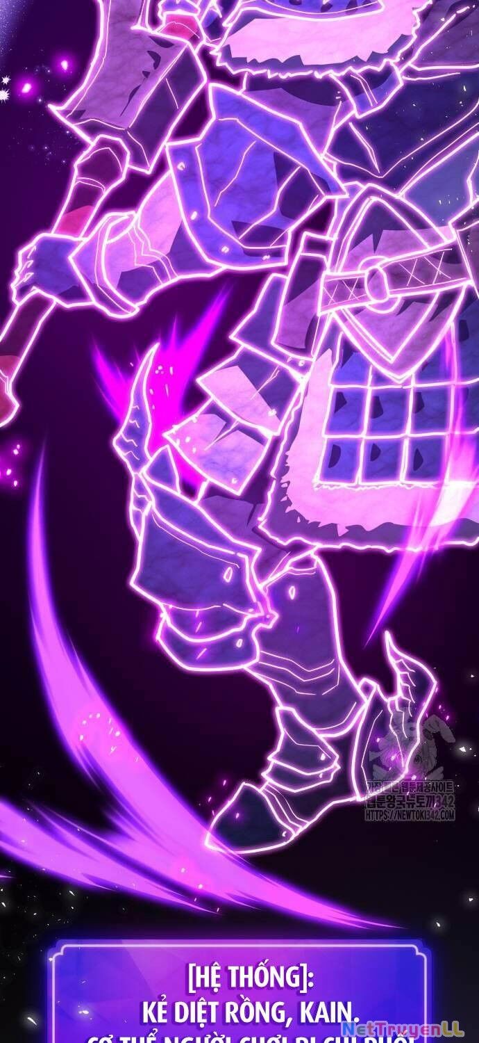 Quỷ Troll Mạnh Nhất Thế Giới Chapter 91 - 67
