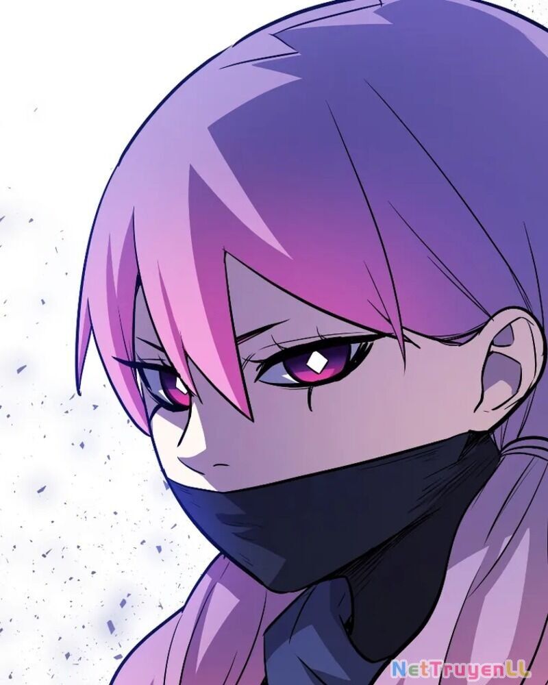 Chế Ngự Kiếm Chapter 74 - 49