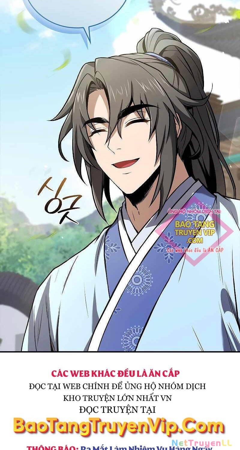 Chuyển Sinh Thành Tiêu Sư Chapter 72 - 41