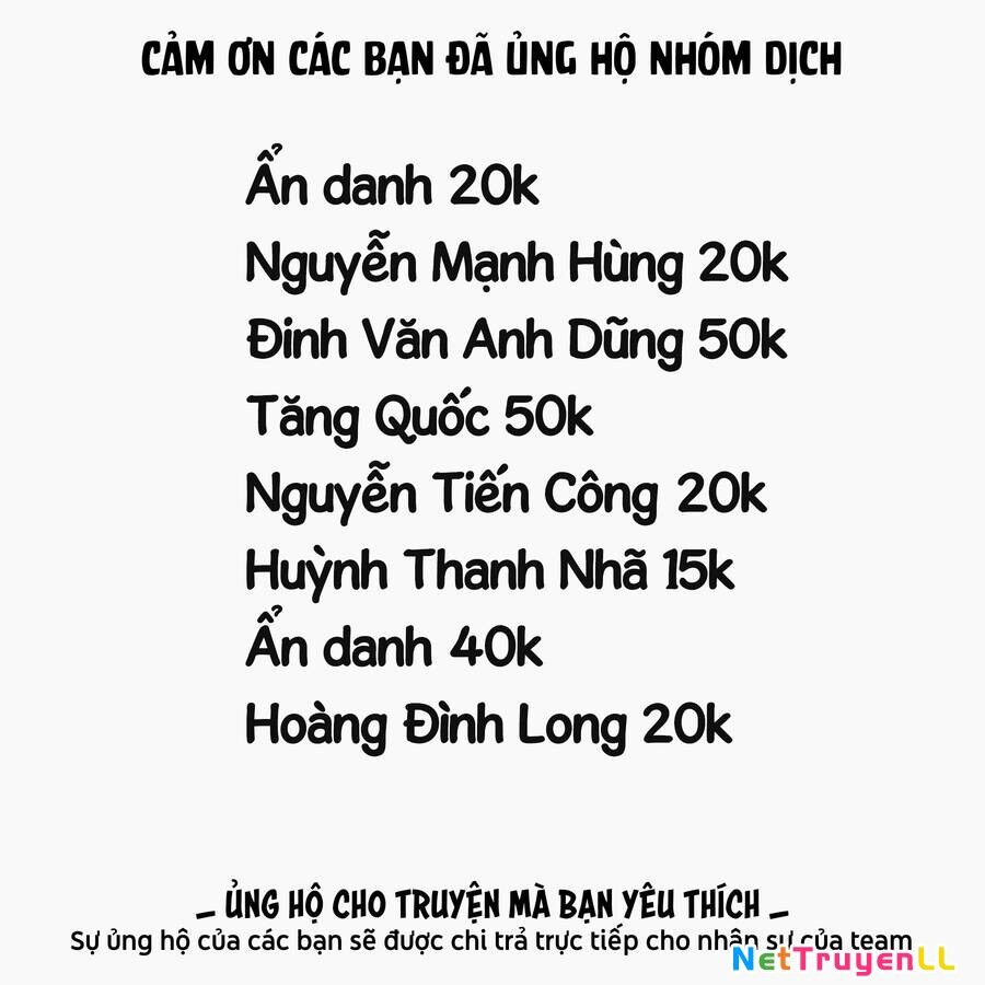 Ma Vương Tái Sinh Trở Thành Pháp Sư Mạnh Nhất Chapter 31 - 3