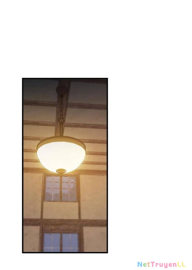 Trường Sinh Bất Lão, Ta Cưới Tà Thần Về Làm Vợ Chapter 36 - 1