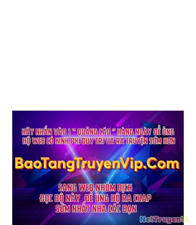 Những Nhân Vật Chính Mà Chỉ Tôi Biết Chapter 35 - 124