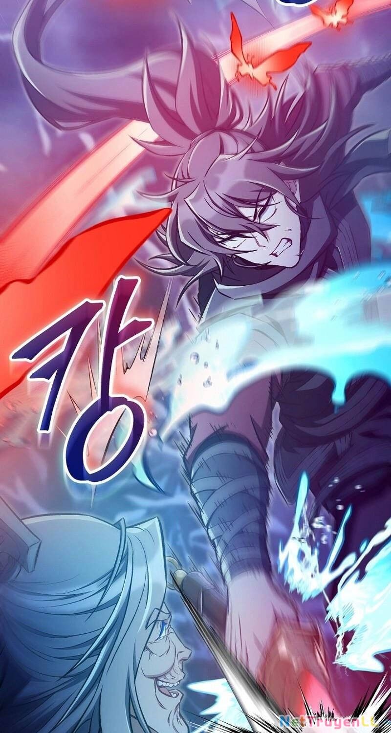 Tư Mã Song Hiệp Chapter 43 - 5