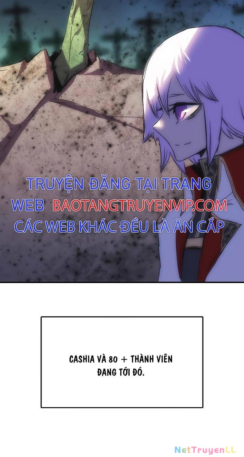 Bản Năng Hồi Quy Của Chó Săn Chapter 37 - 22