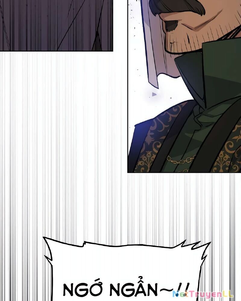Chế Ngự Kiếm Chapter 71 - 48