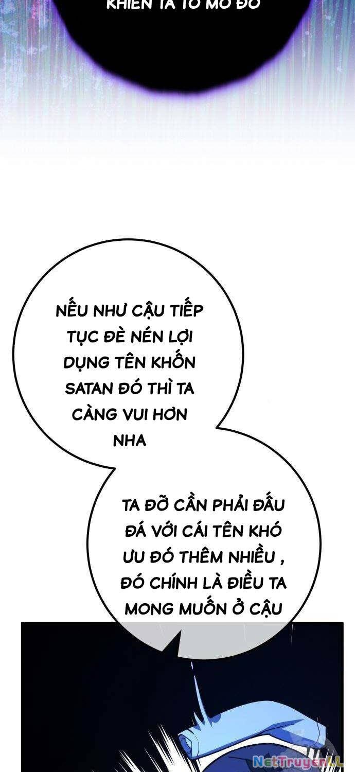 Quỷ Troll Mạnh Nhất Thế Giới Chapter 89 - 59
