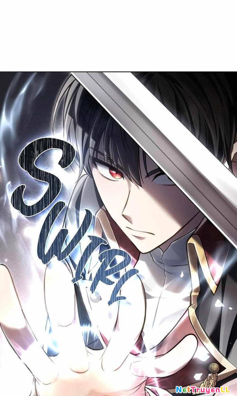 Tái Sinh Thành Hoàng Tử Của Quốc Gia Kẻ Địch Chapter 36 - 25