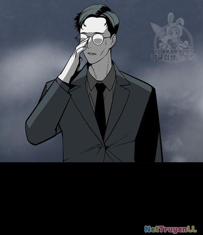 Nhân Vật Chính Ẩn Giấu Sức Mạnh Chapter 15 - 106