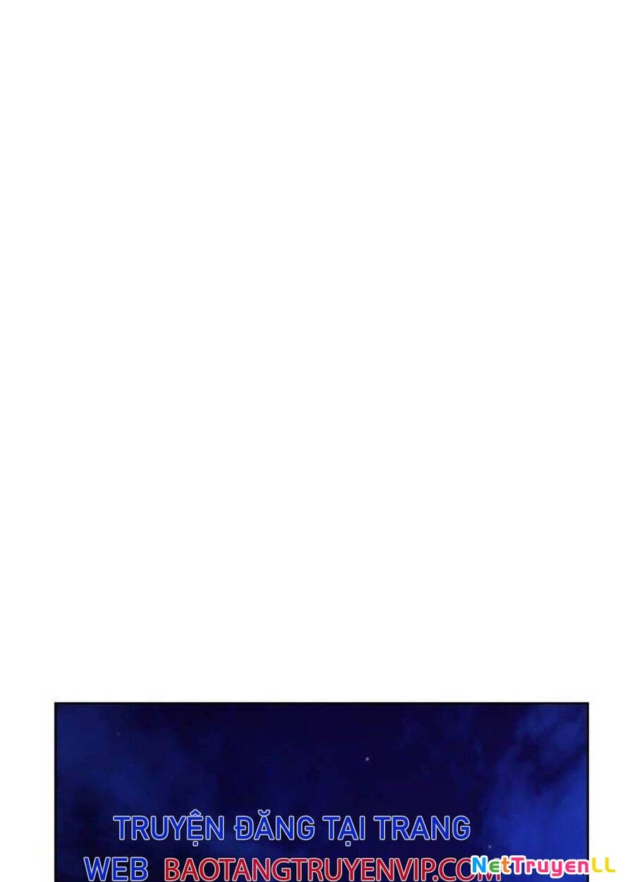 Chòm Sao Là Đệ Tử Của Tôi Chapter 77 - 96