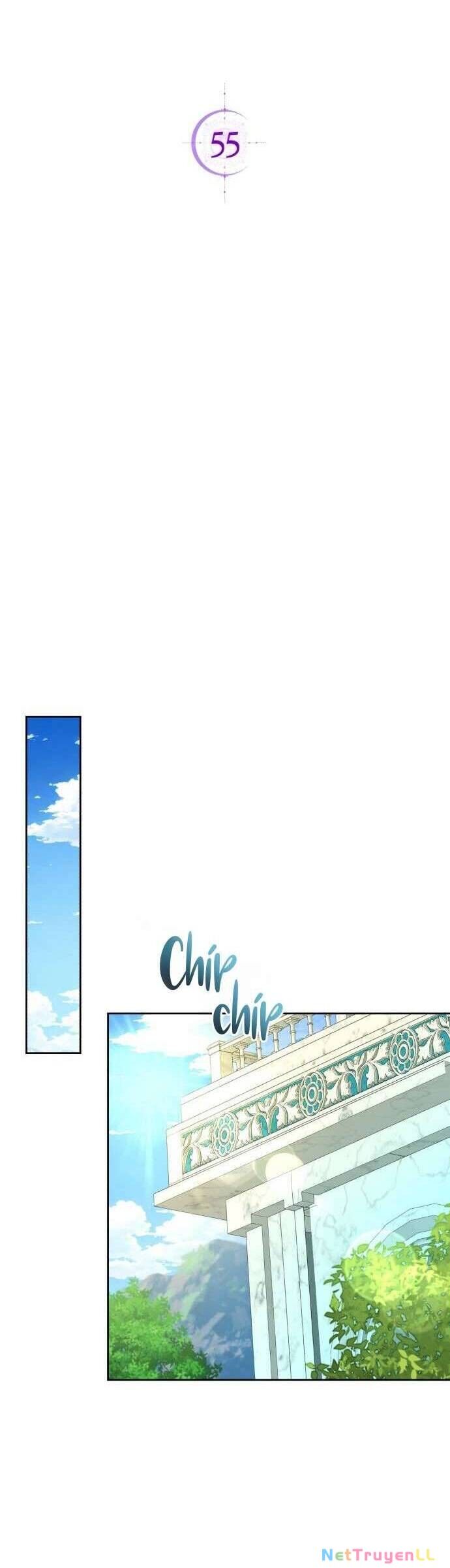 Trở Thành Ác Nữ Của Tiểu Thuyết Chết Chóc Chapter 55 - 11