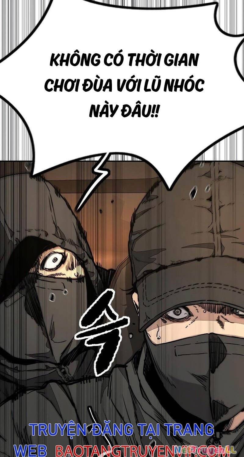 Thể Thao Cực Hạn Chapter 507 - 94