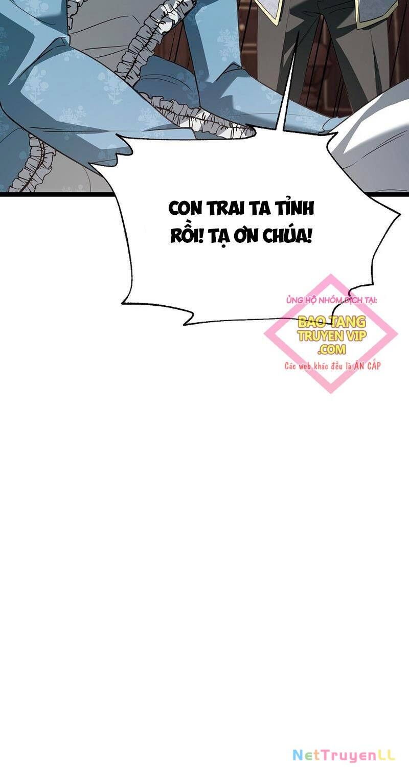 Anh Hùng Trọng Sinh Thành Trưởng Tử Nhà Công Tước Chapter 1 - 35