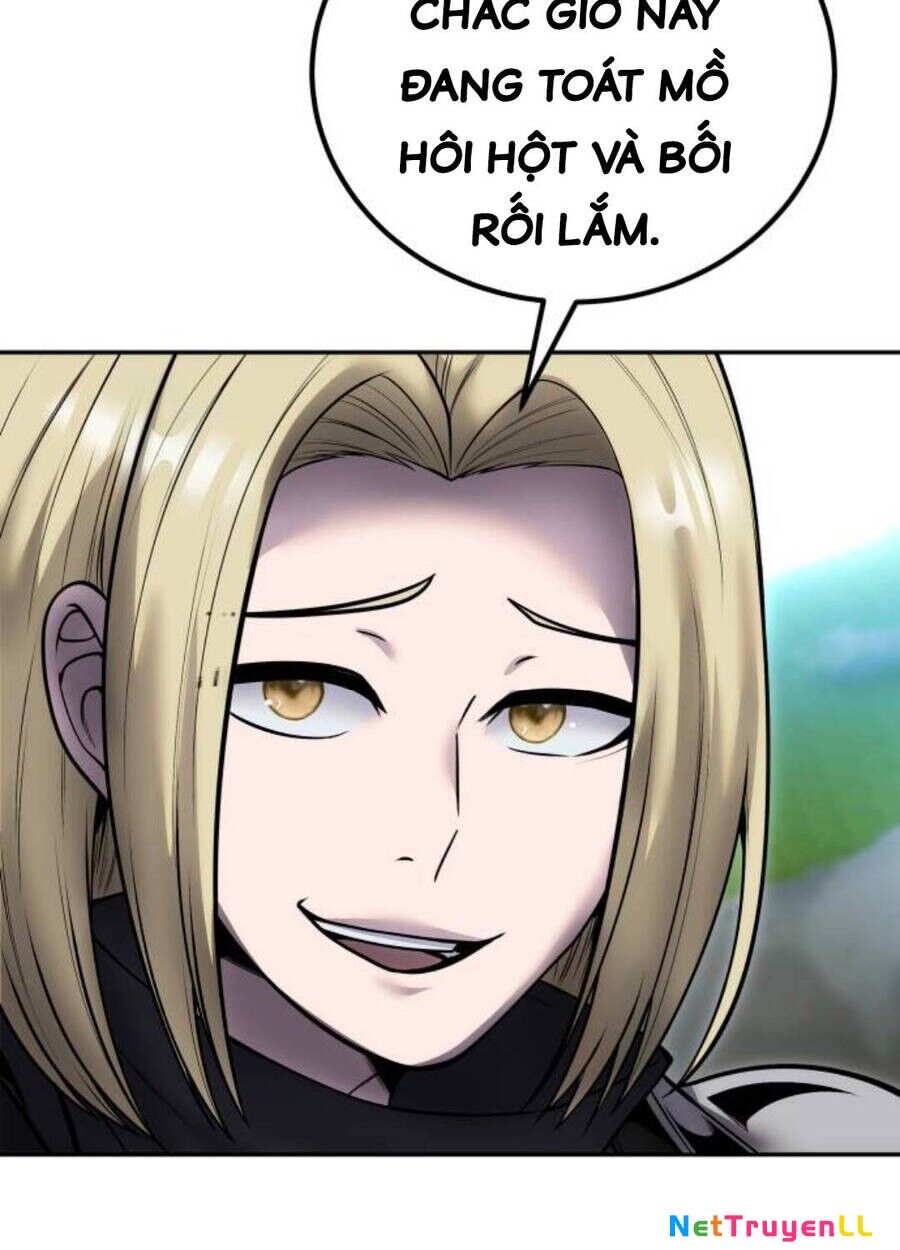Tôi Mạnh Hơn Anh Hùng Chapter 53 - 100