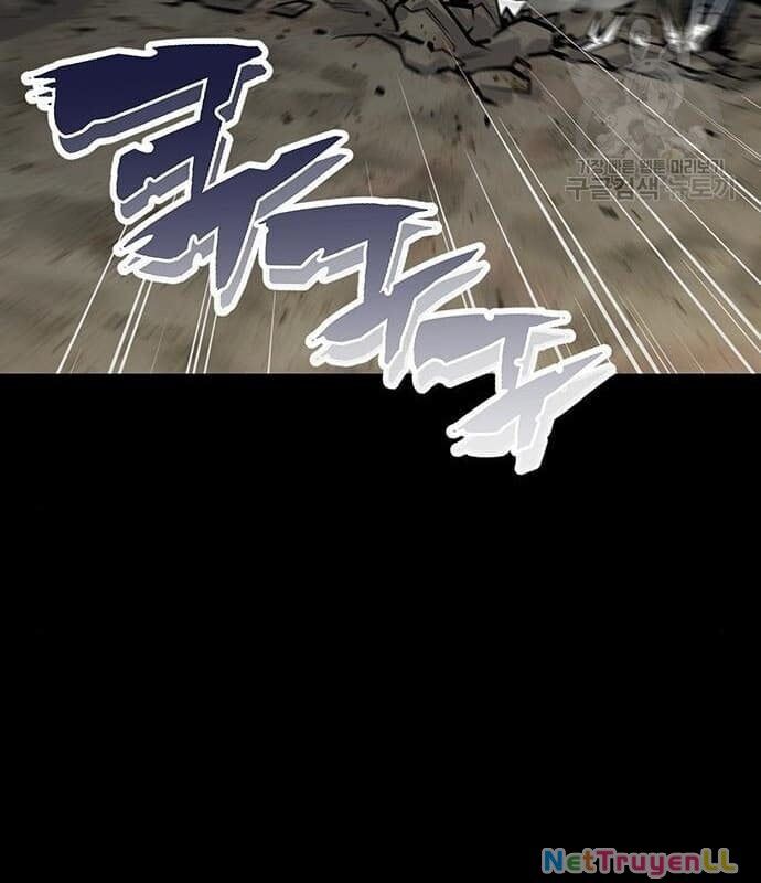 Nhân Vật Chính Ẩn Giấu Sức Mạnh Chapter 16 - 112