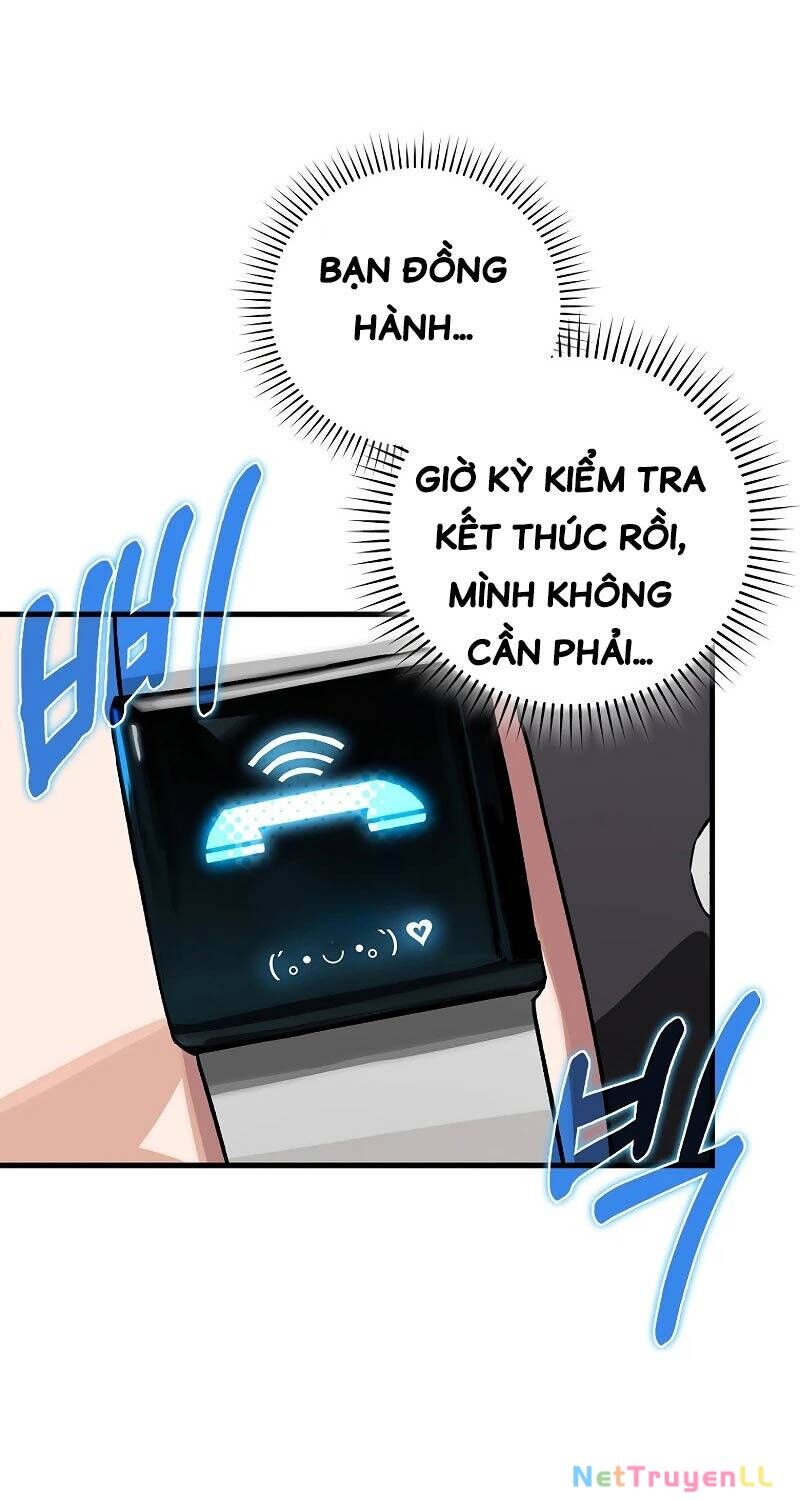 Đệ Nhất Chiến Thần Của Học Viện Thợ Săn Chapter 32 - 25