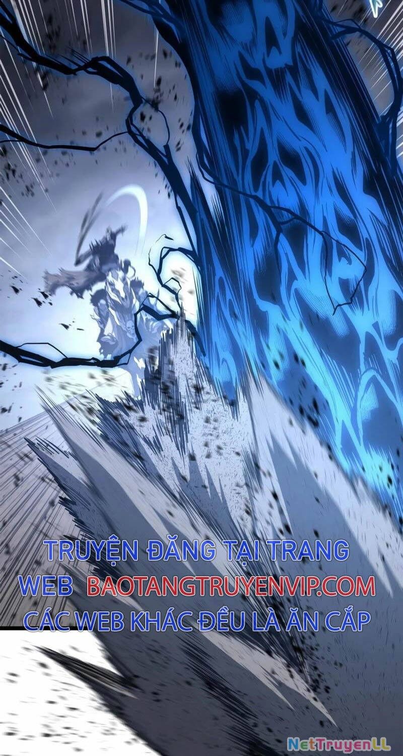 Vị Vua Mạnh Nhất Đã Trở Lại Chapter 82 - 74