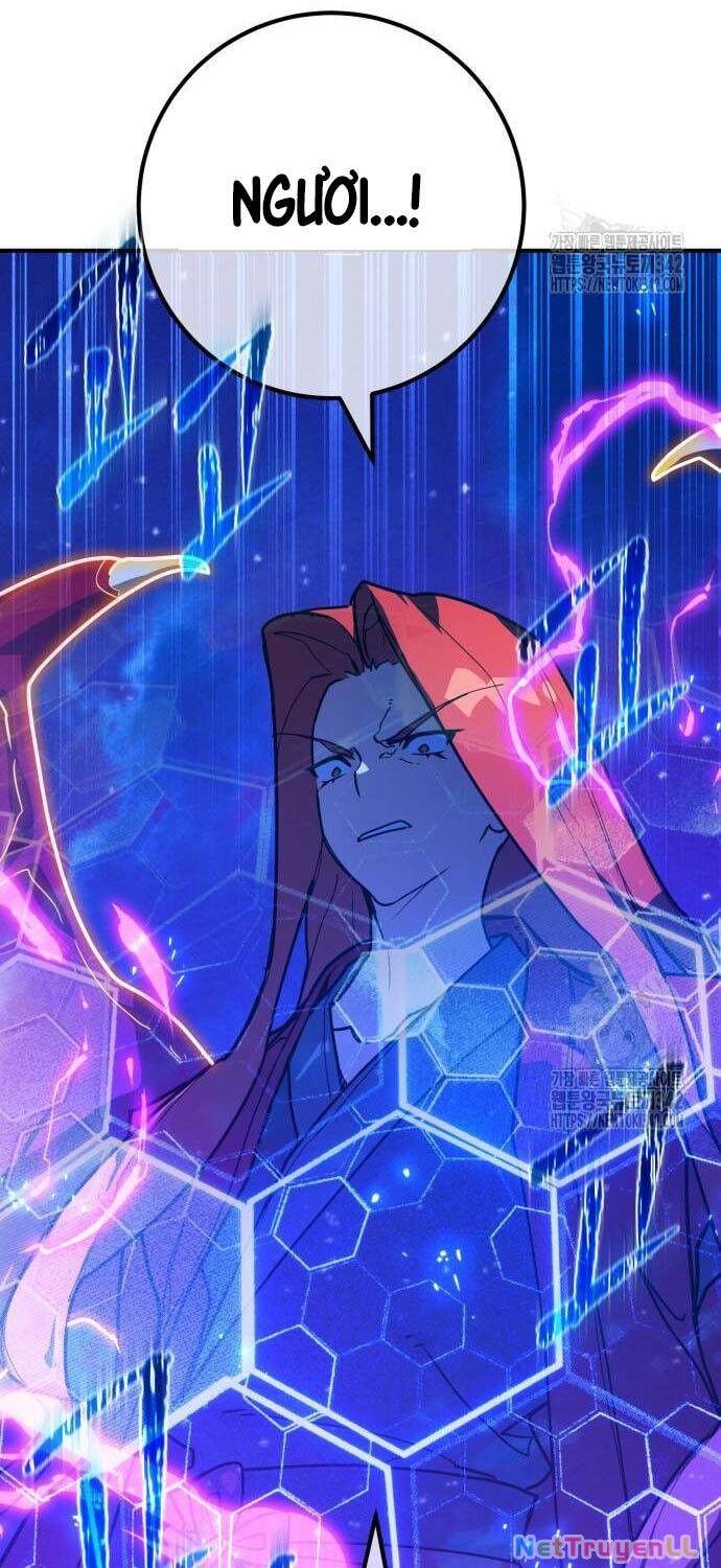 Quỷ Troll Mạnh Nhất Thế Giới Chapter 92 - 38