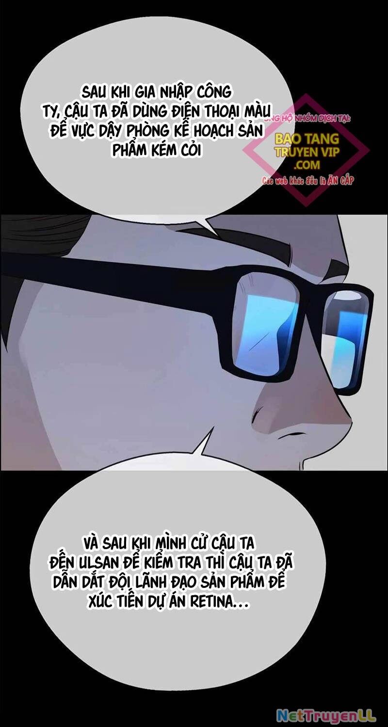 Người Đàn Ông Thực Thụ Chapter 194 - 4