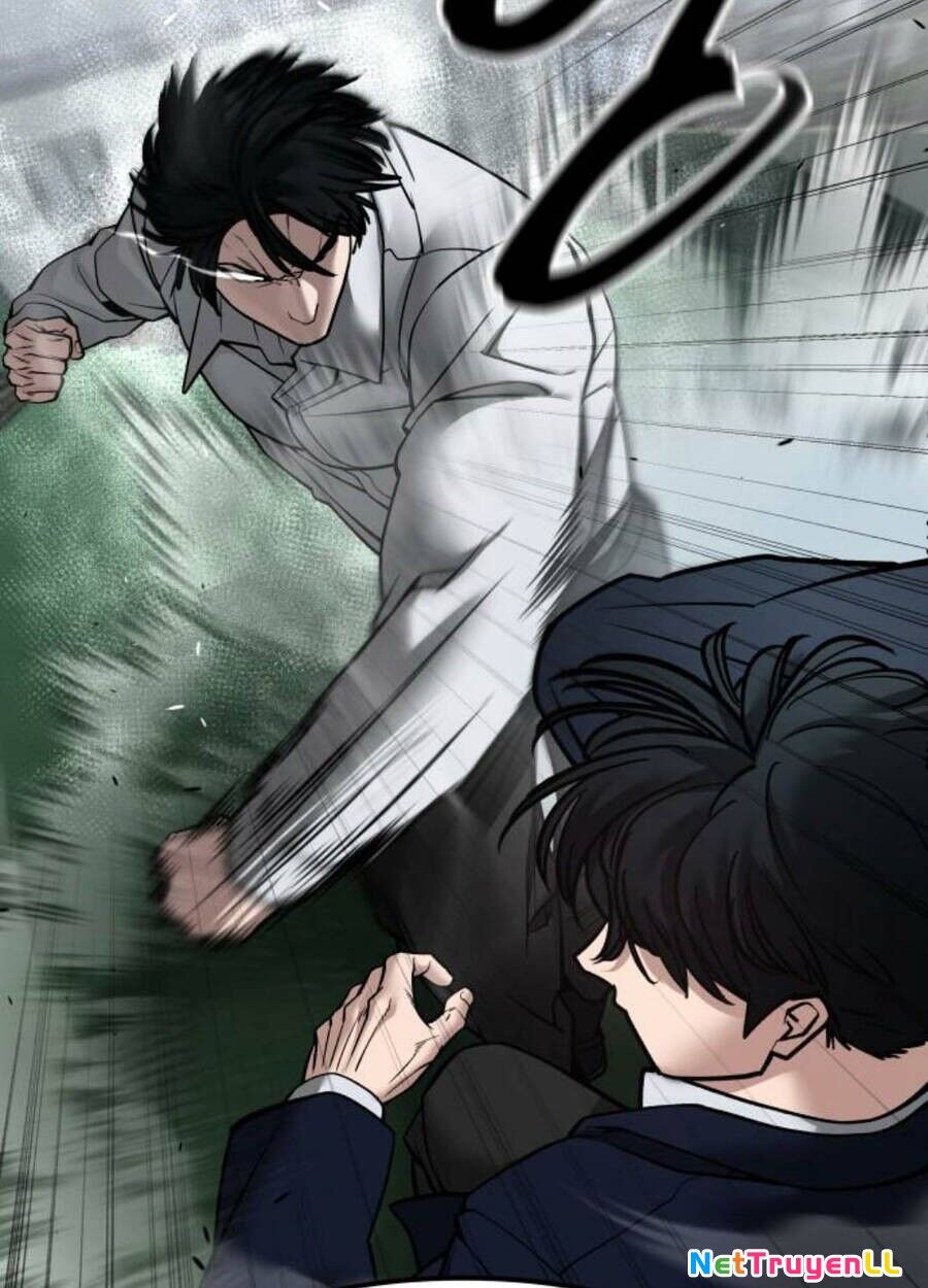 Giang Hồ Thực Thi Công Lý Chapter 105 - 63