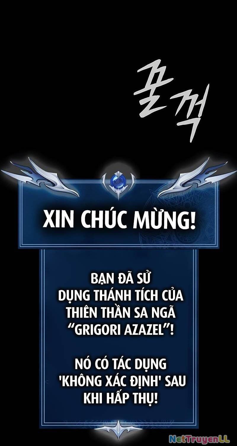 Người Chơi Thiết Thụ Chapter 48 - 18
