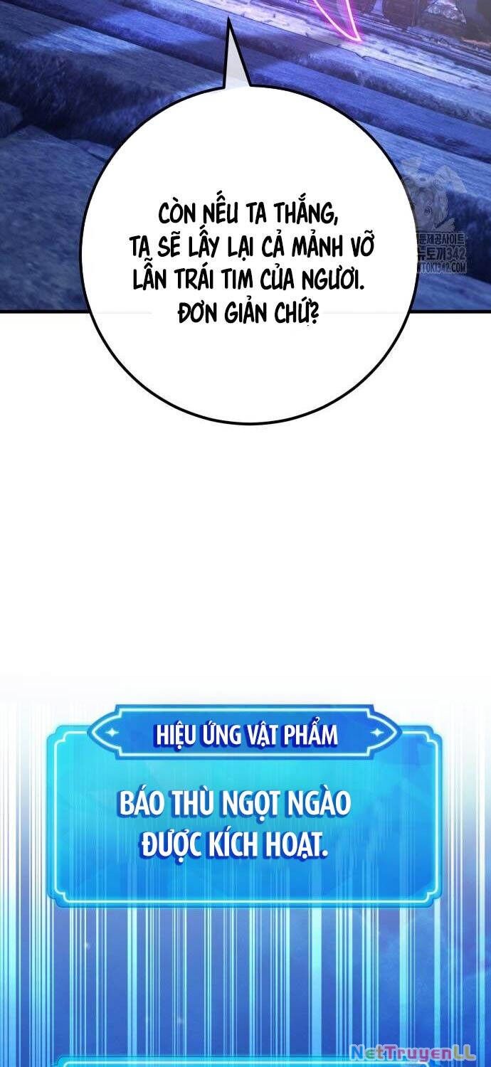 Quỷ Troll Mạnh Nhất Thế Giới Chapter 92 - 33
