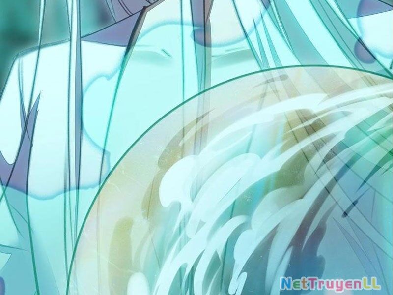 Ta Đây Chính Là Tuyệt Thế Cao Thủ Chapter 76 - 40