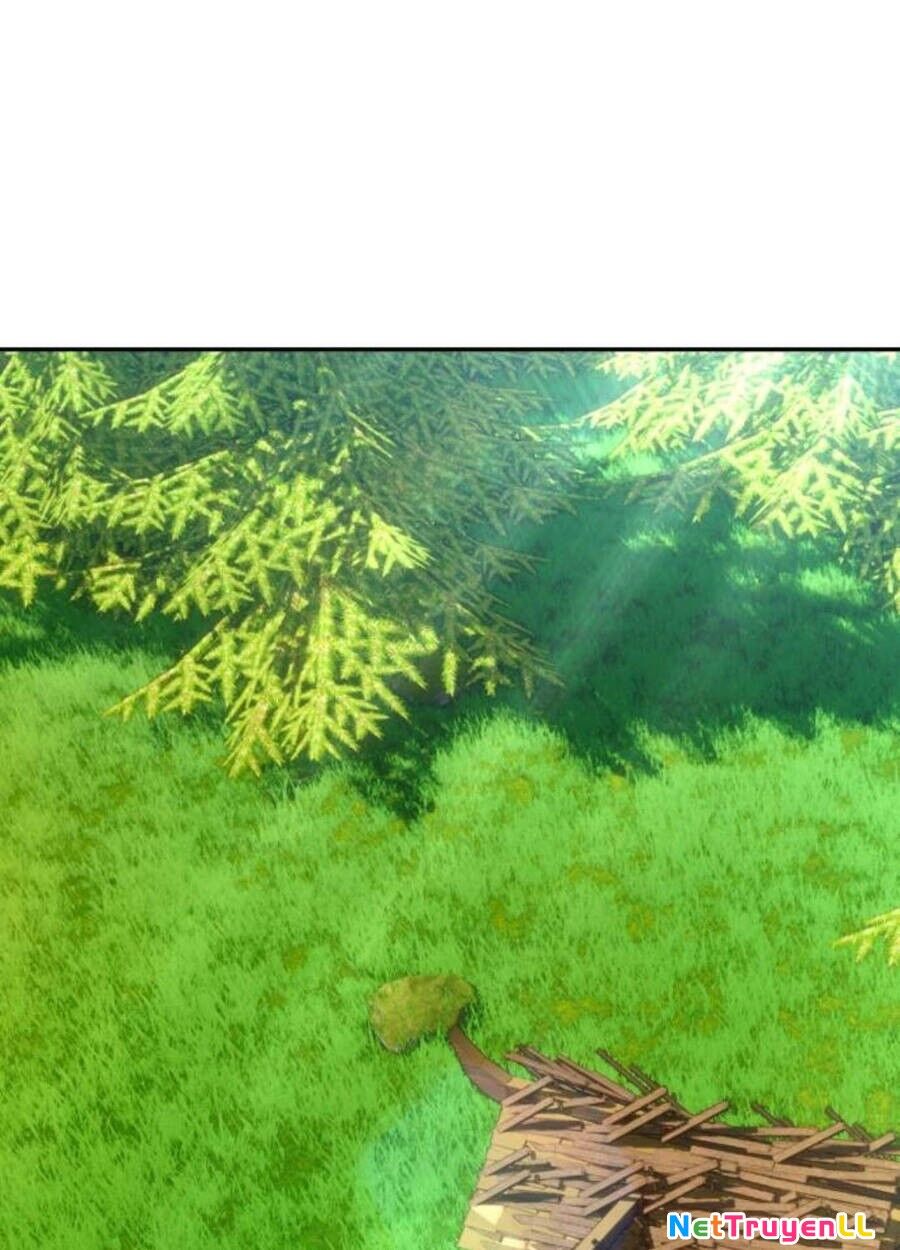 Tôi Mạnh Hơn Anh Hùng Chapter 53 - 2