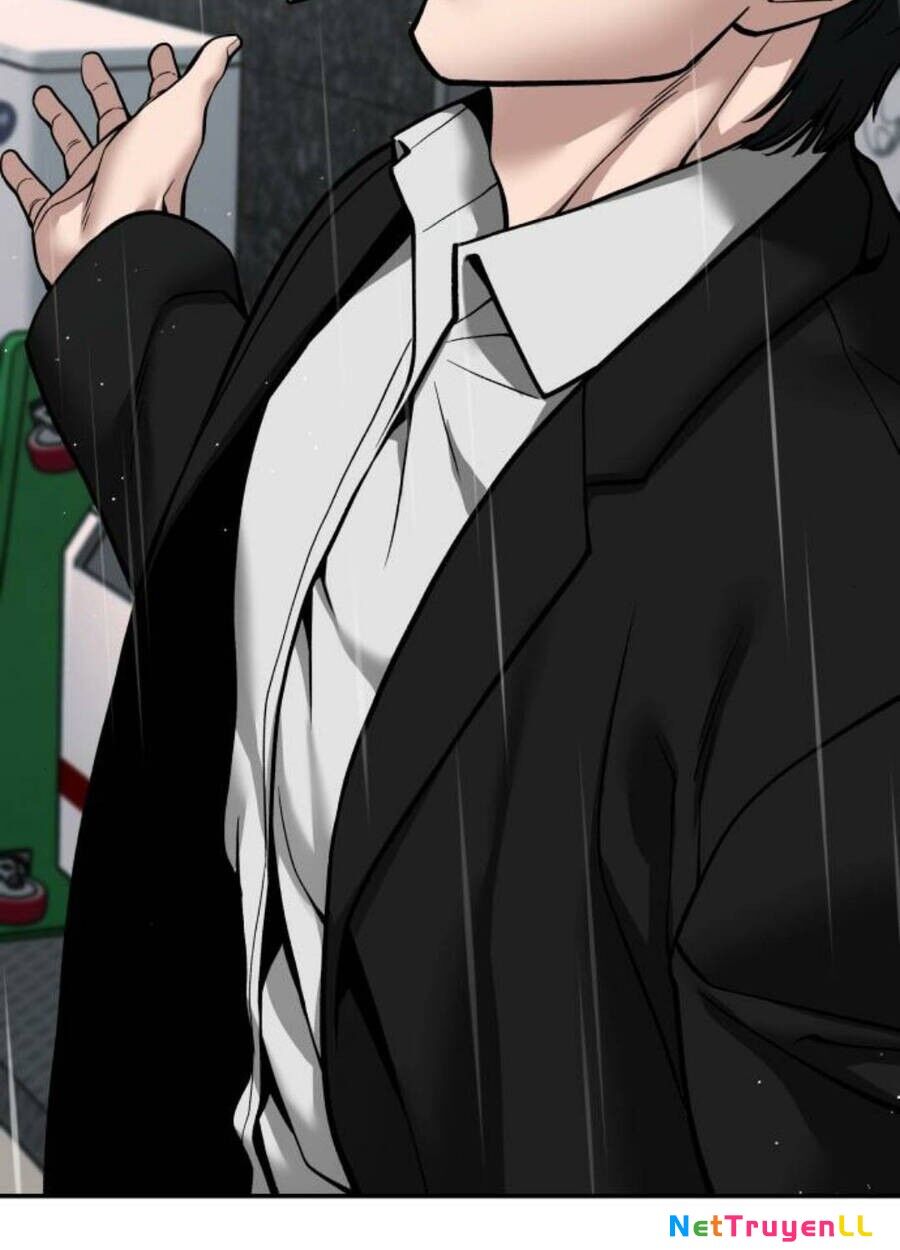 Giang Hồ Thực Thi Công Lý Chapter 105 - 146