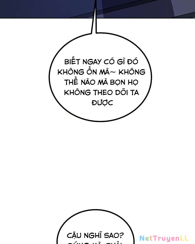 Chế Ngự Kiếm Chapter 70 - 27