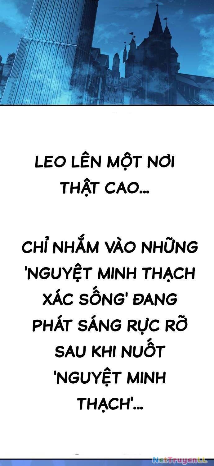 Tôi Đã Giết Tuyển Thủ Học Viện Chapter 42 - 87
