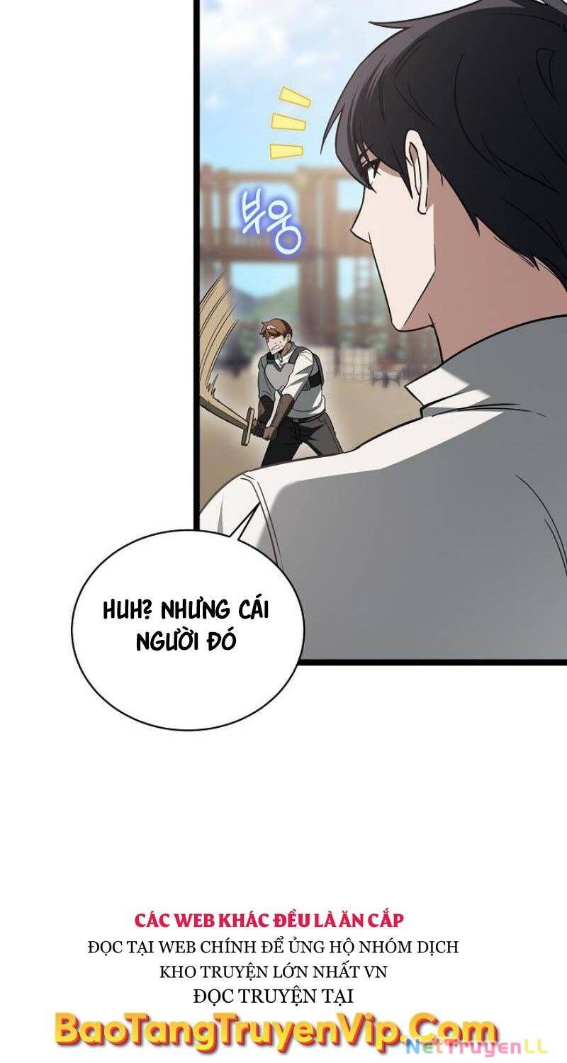 Anh Hùng Trọng Sinh Thành Trưởng Tử Nhà Công Tước Chapter 4 - 65