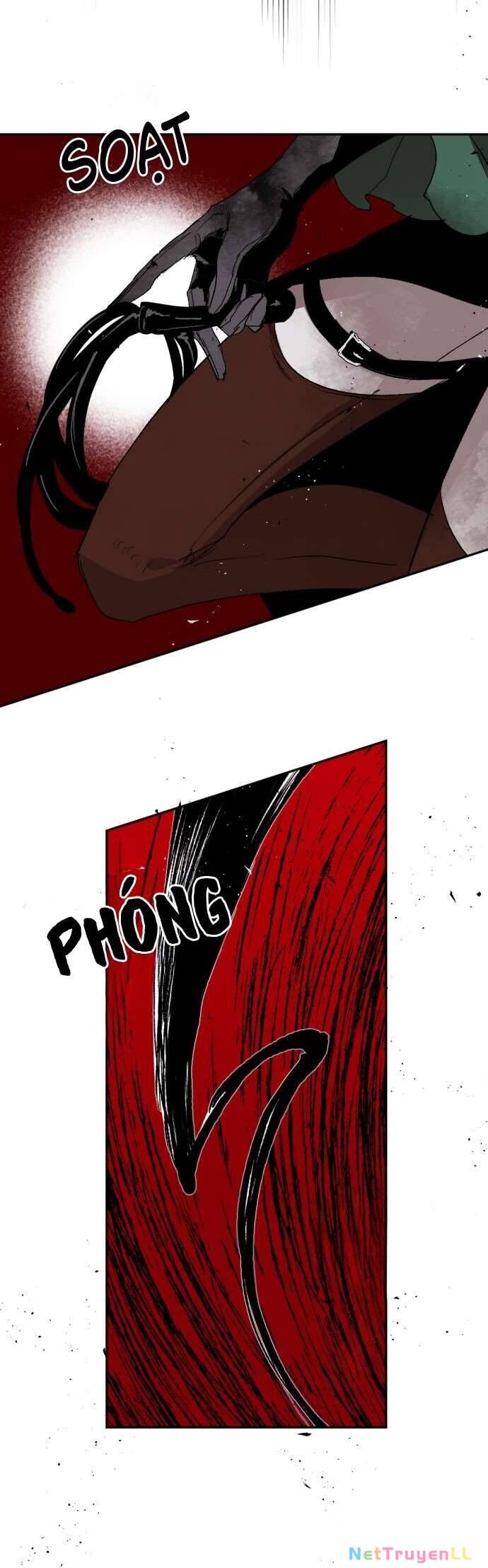 Lời Thú Nhận Của Chúa Tể Bóng Tối Chapter 74 - 26