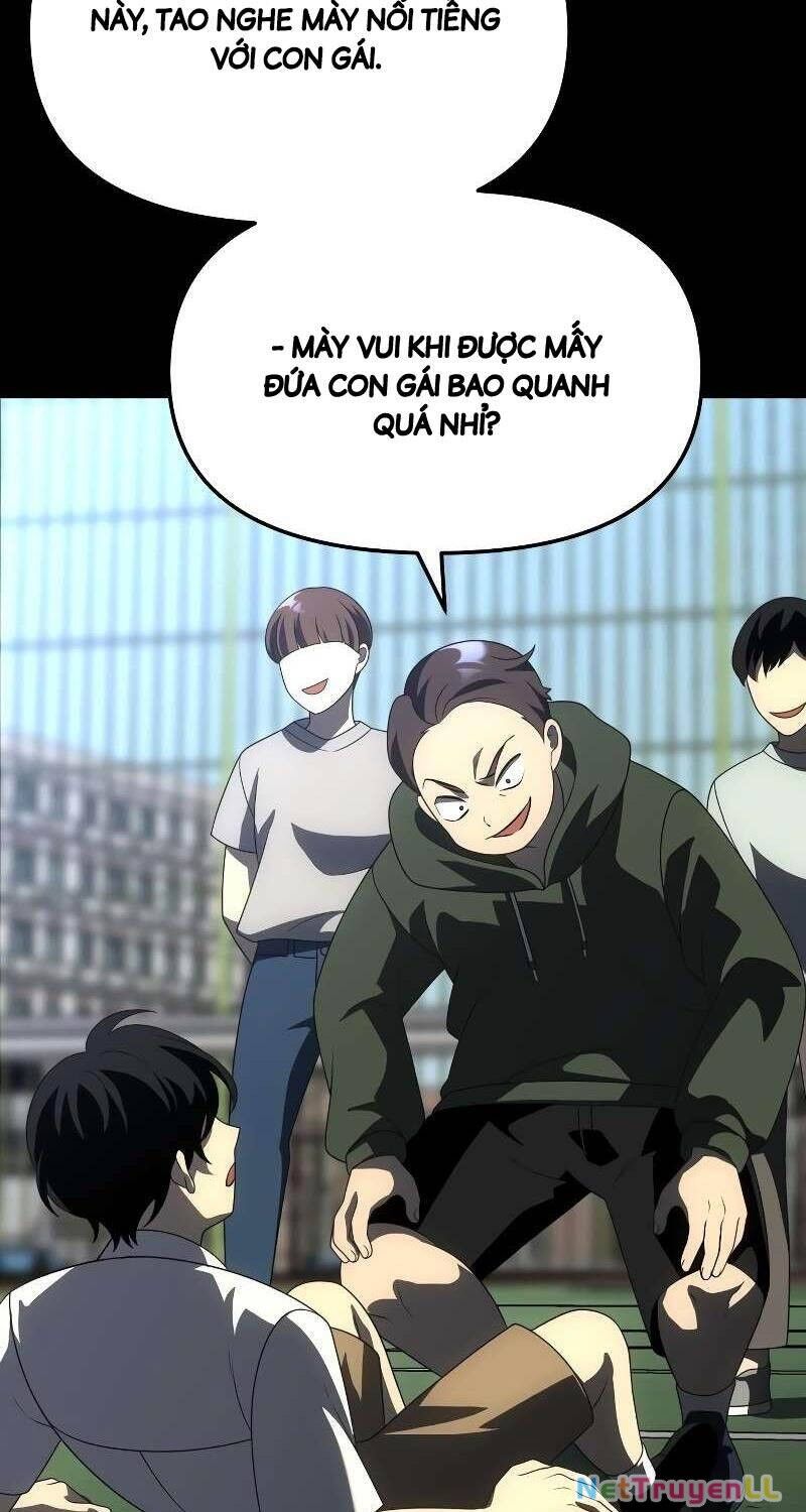 Ta Từng Là Tháp Vương Chapter 58 - 101