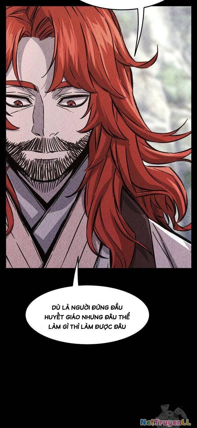 Cảm Kiếm Tuyệt Đối Chapter 92 - 13