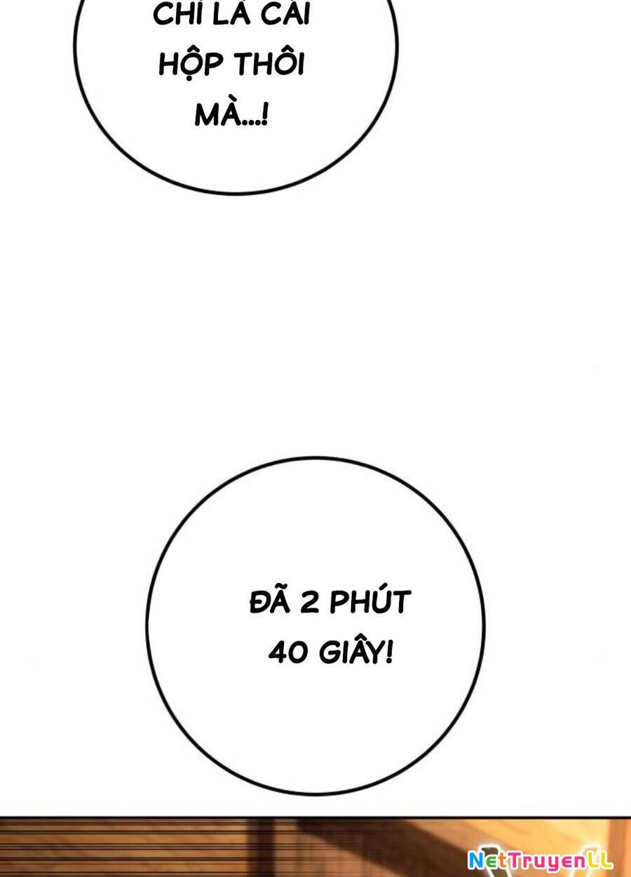 Tôi Mạnh Hơn Anh Hùng Chapter 53 - 40