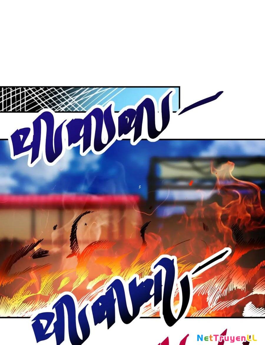 Mạt Thế Siêu Cấp Hệ Thống Chapter 351 - 21