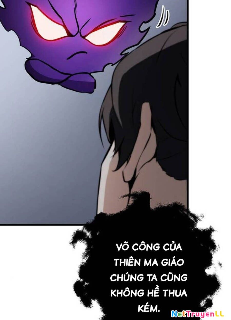Thanh Kiếm Của Hoàng Đế Chapter 60 - 82