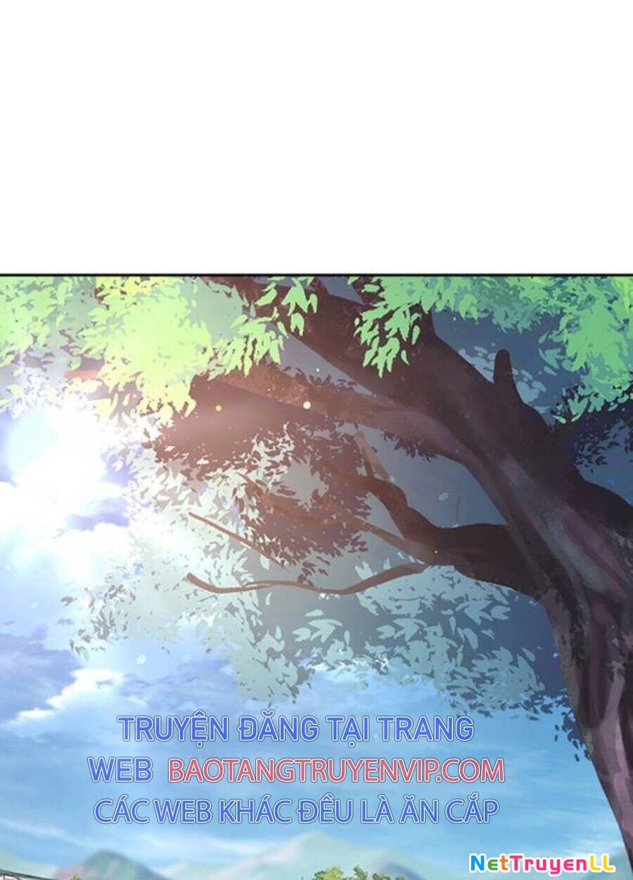 Chữa Lành Cuộc Sống Thông Qua Cắm Trại Ở Thế Giới Khác Chapter 20 - 5