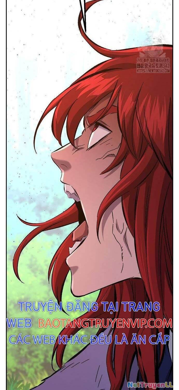 Cảm Kiếm Tuyệt Đối Chapter 92 - 76