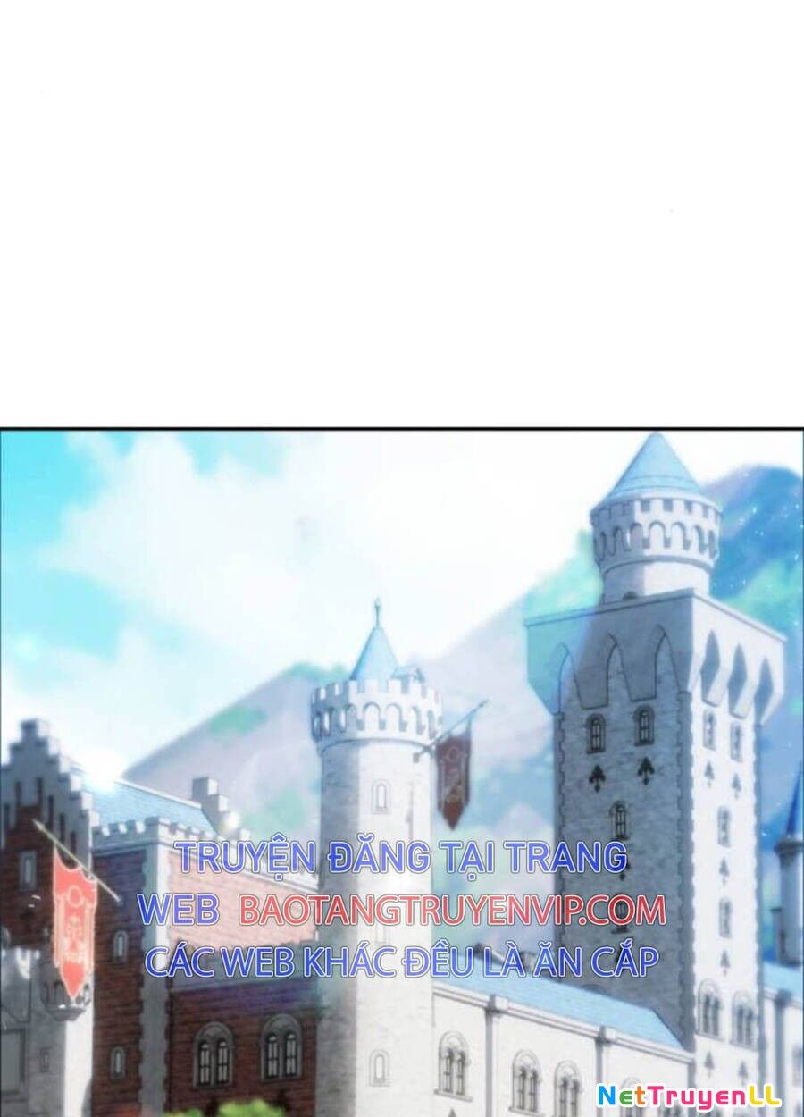 Tôi Mạnh Hơn Anh Hùng Chapter 53 - 148