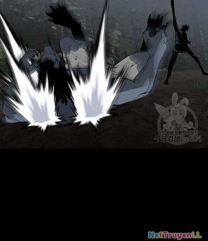 Nhân Vật Chính Ẩn Giấu Sức Mạnh Chapter 17 - 97