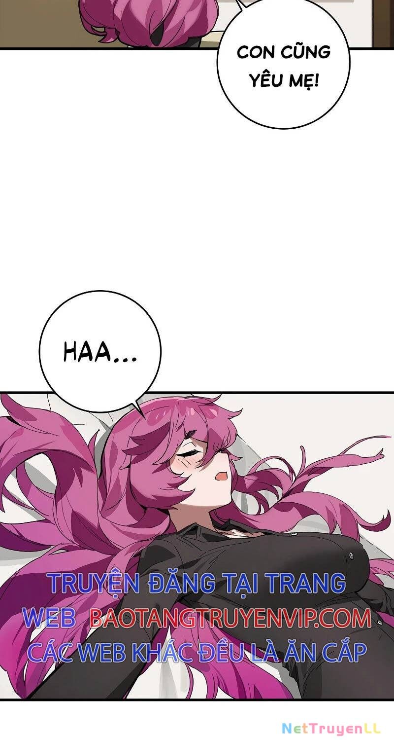 Đệ Nhất Chiến Thần Của Học Viện Thợ Săn Chapter 32 - 43