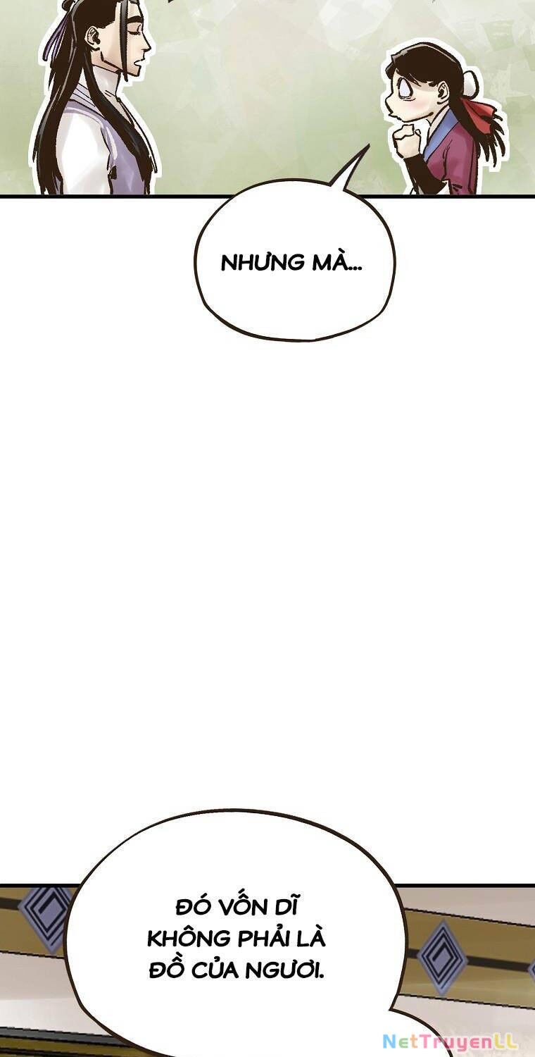 Quỷ Công Di Lục Chapter 29 - 63
