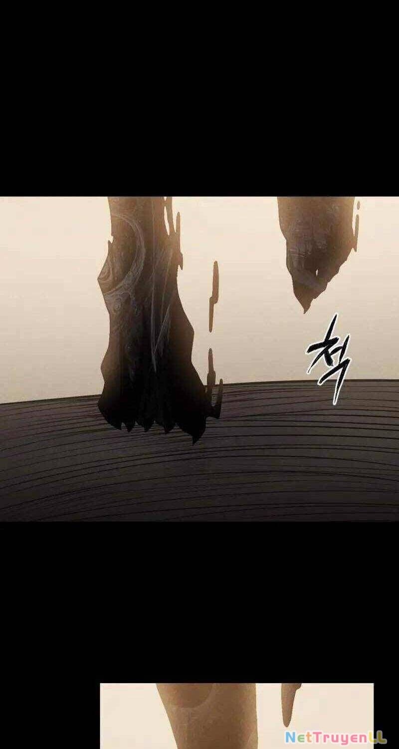 Khuyết Nhân Chapter 5 - 23