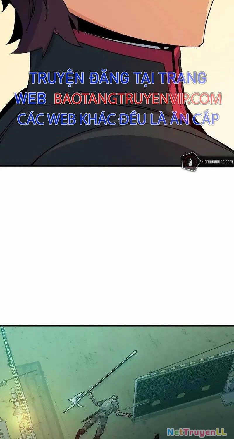 Độc Cô Tử Linh Sư Chapter 128 - 19