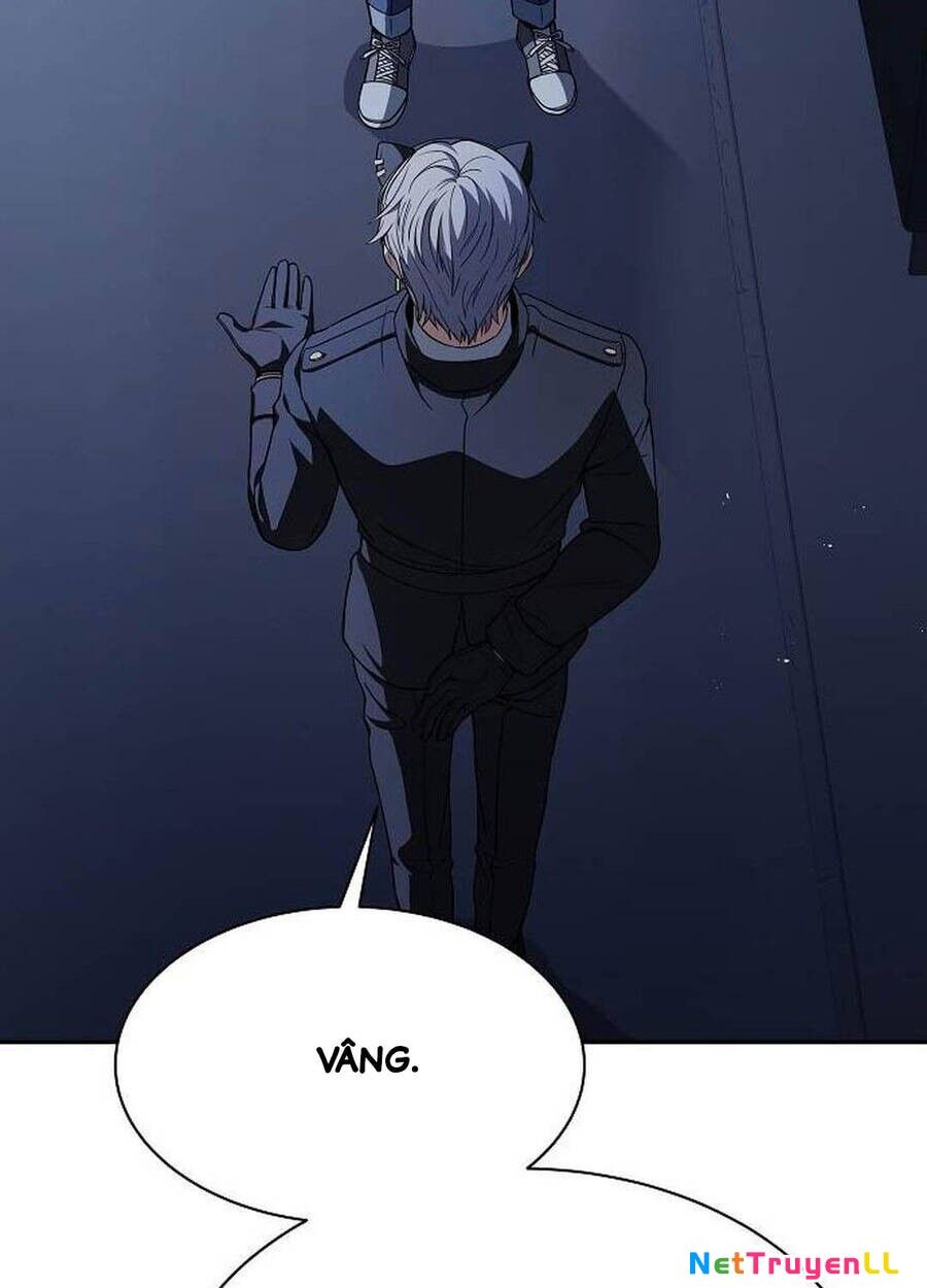 Chòm Sao Là Đệ Tử Của Tôi Chapter 77 - 107