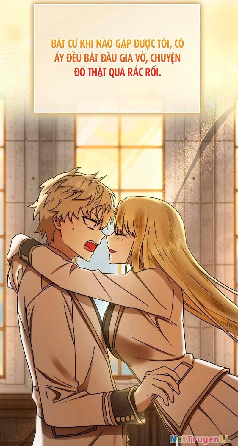 Học Viện Của Con Trai Quỷ Vương Chapter 68 - 77